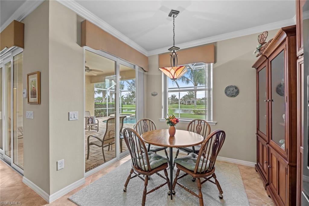 28047 Pisces LN