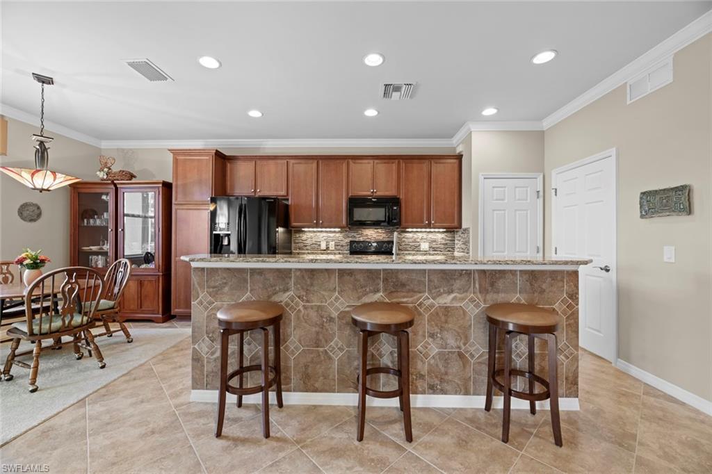 28047 Pisces LN