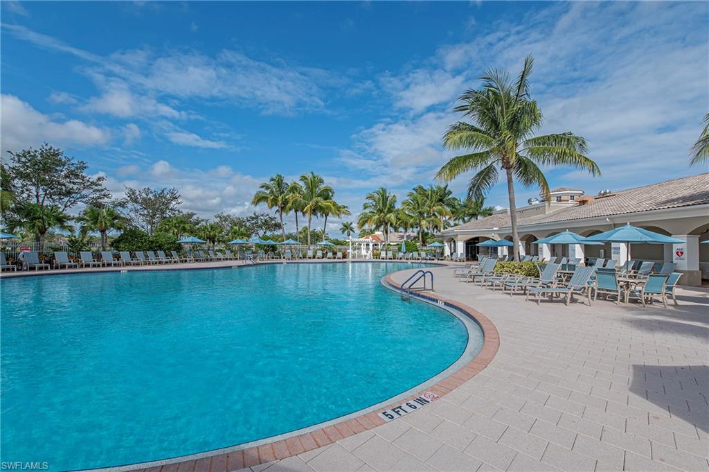 28047 Pisces LN