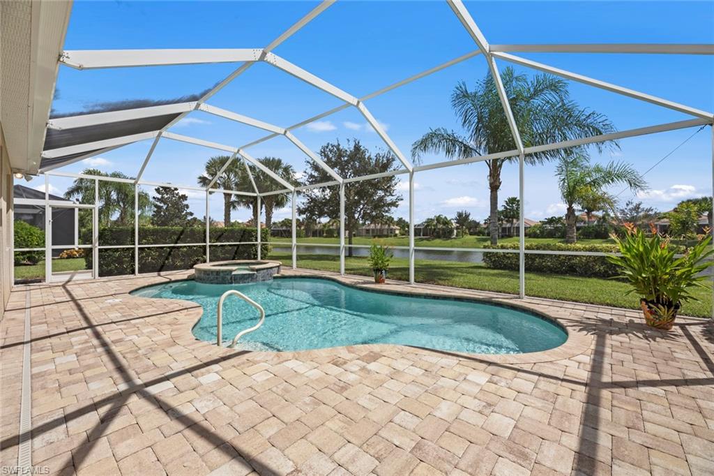 28047 Pisces LN