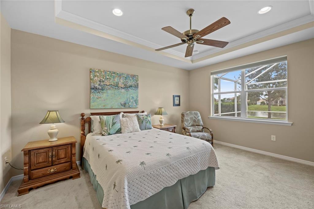 28047 Pisces LN