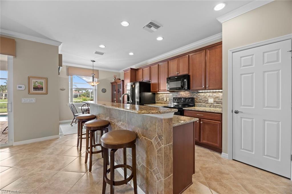 28047 Pisces LN
