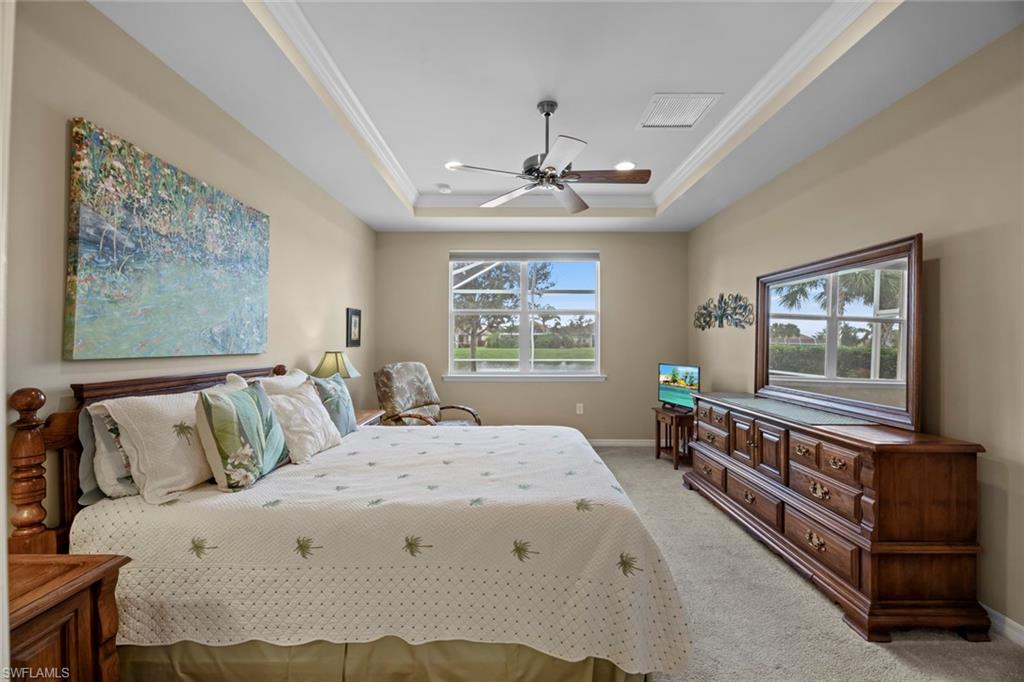 28047 Pisces LN