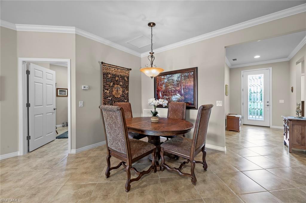 28047 Pisces LN