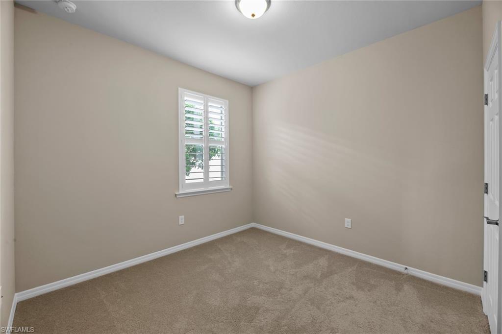 28047 Pisces LN