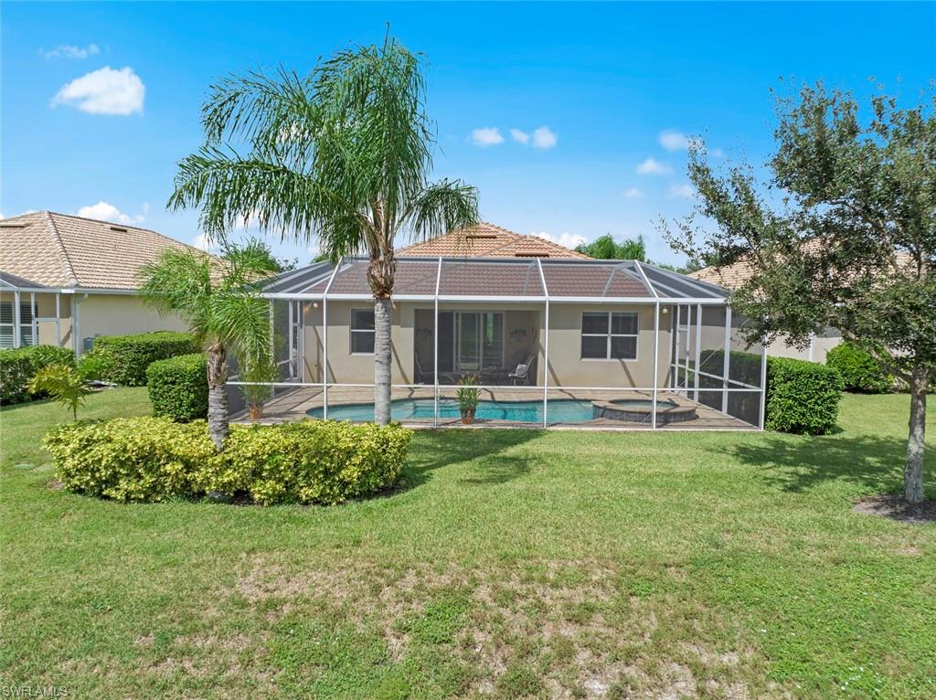 28047 Pisces LN