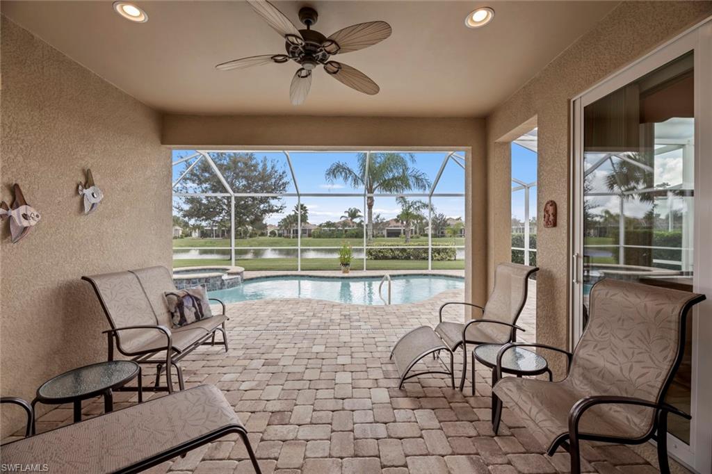 28047 Pisces LN