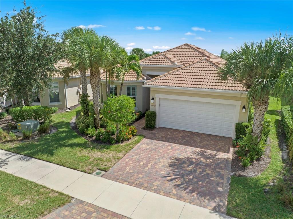 28047 Pisces LN