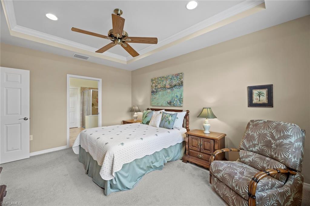 28047 Pisces LN