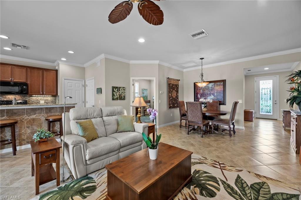 28047 Pisces LN
