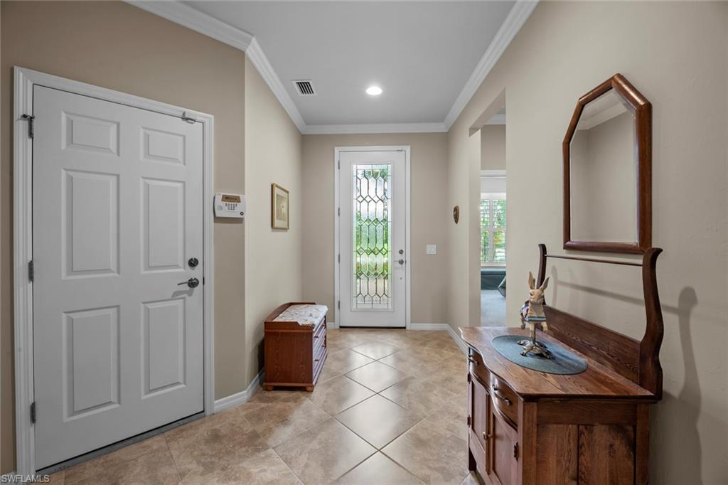 28047 Pisces LN