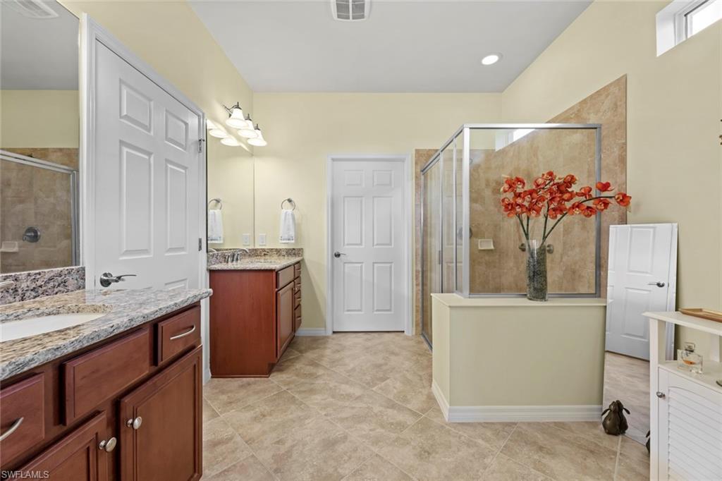28047 Pisces LN