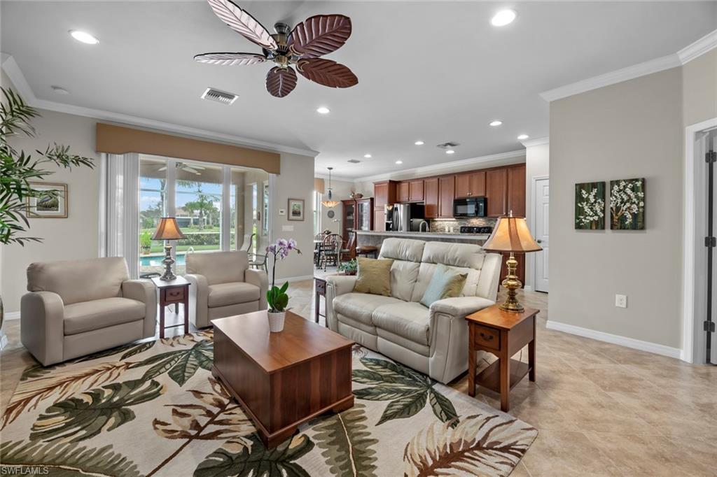 28047 Pisces LN
