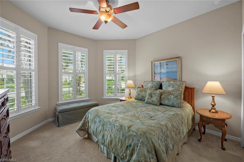 28047 Pisces LN