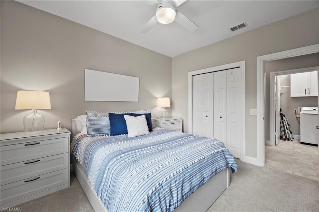 4460 Riverwatch DR Unit: 201