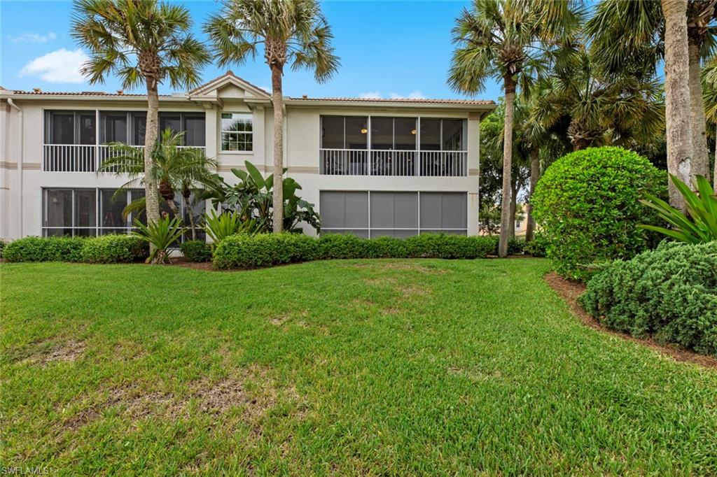 4460 Riverwatch DR Unit: 201