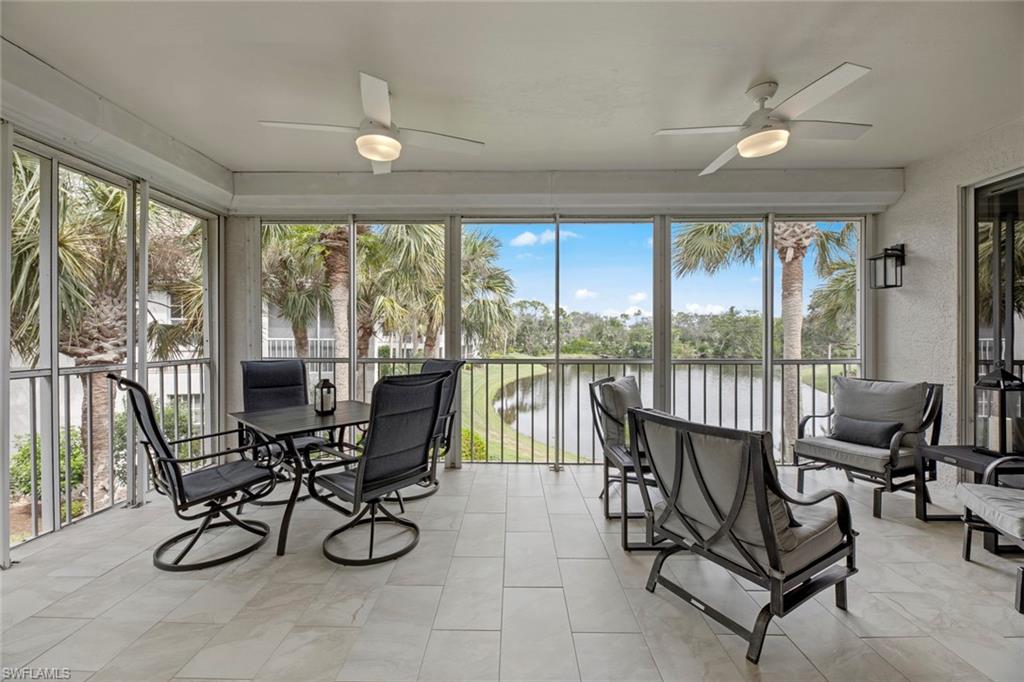 4460 Riverwatch DR Unit: 201