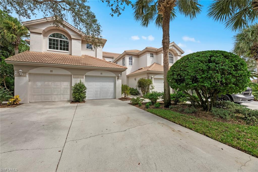4460 Riverwatch DR Unit: 201