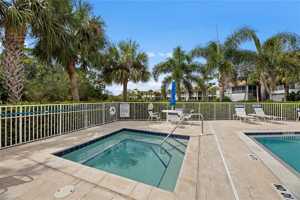4460 Riverwatch DR Unit: 201