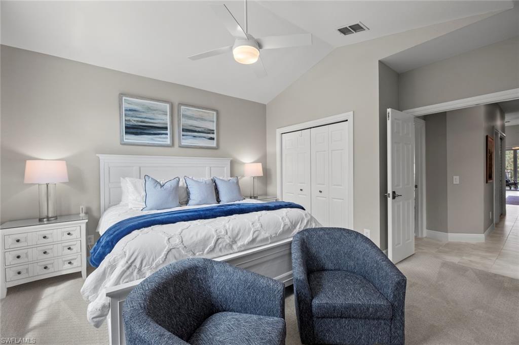 4460 Riverwatch DR Unit: 201