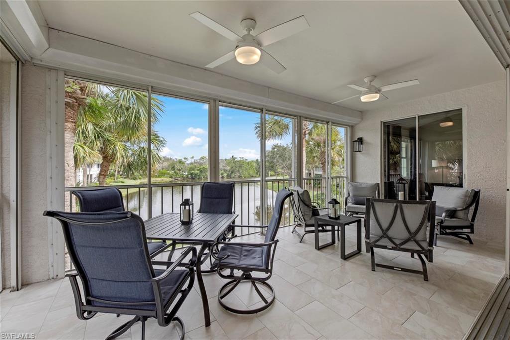 4460 Riverwatch DR Unit: 201