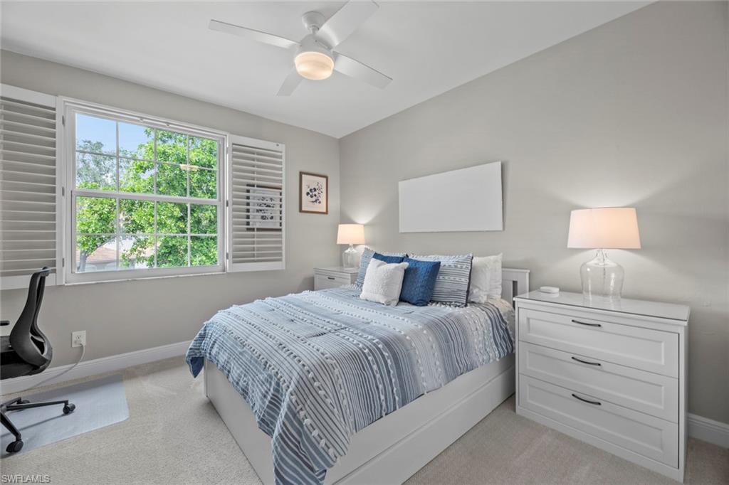 4460 Riverwatch DR Unit: 201