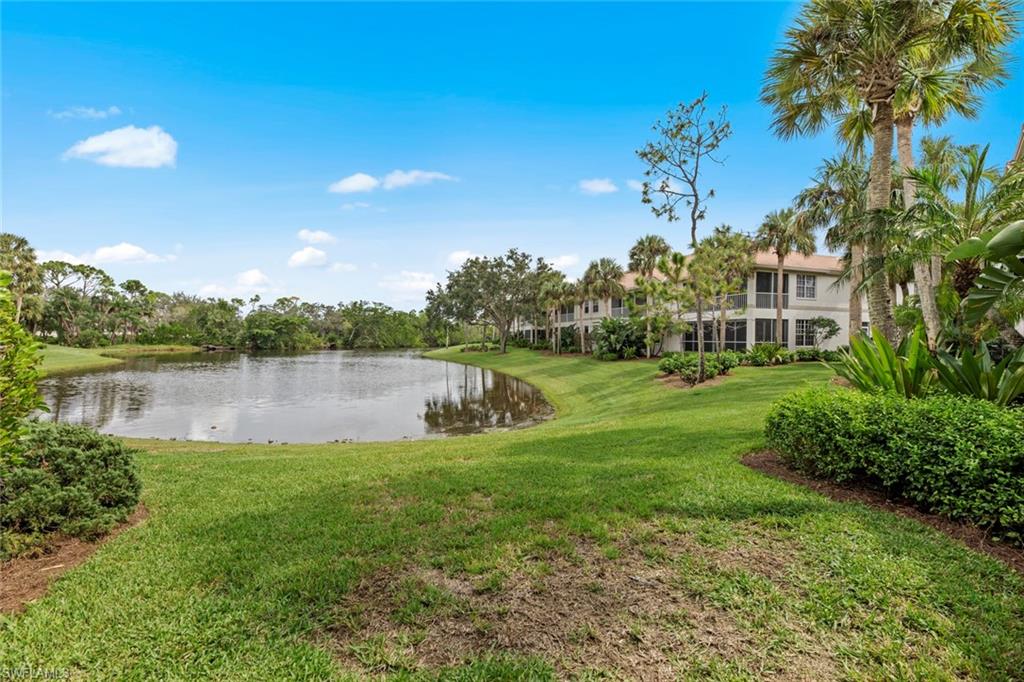 4460 Riverwatch DR Unit: 201