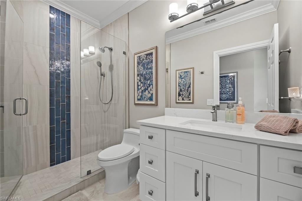 4460 Riverwatch DR Unit: 201