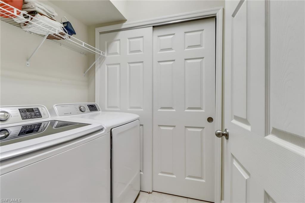 9941 Periwinkle Preserve LN # 202