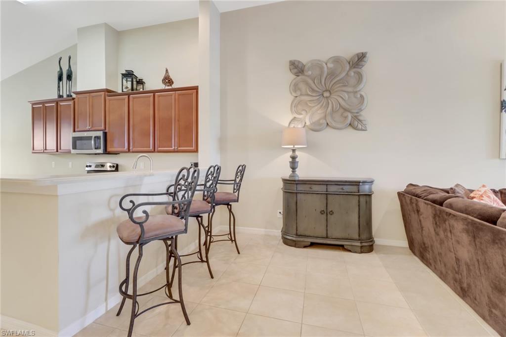 9941 Periwinkle Preserve LN # 202