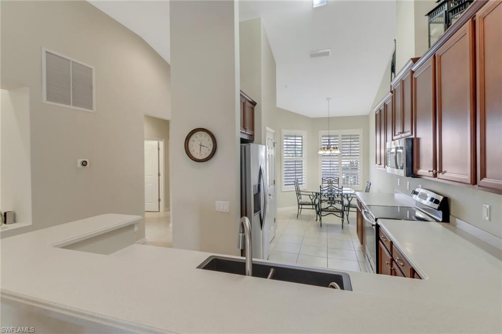9941 Periwinkle Preserve LN # 202