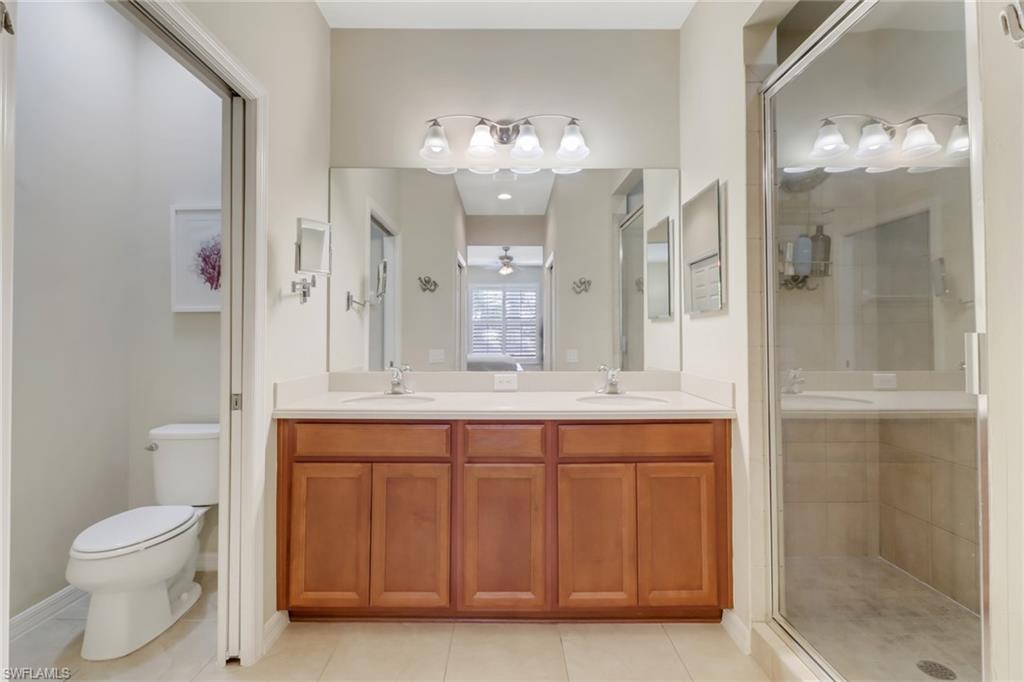 9941 Periwinkle Preserve LN # 202