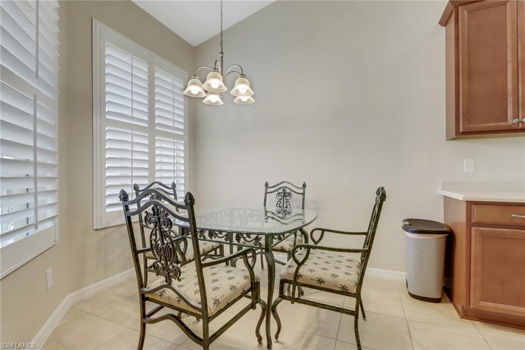 9941 Periwinkle Preserve LN # 202