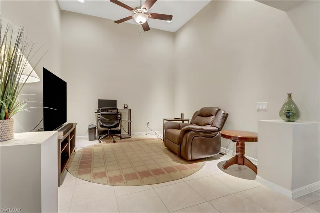 9941 Periwinkle Preserve LN # 202