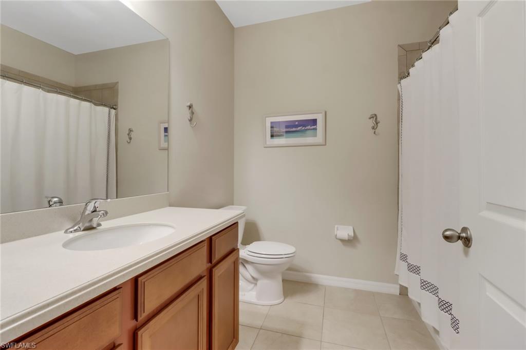 9941 Periwinkle Preserve LN # 202