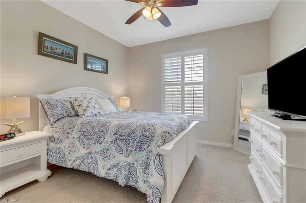 9941 Periwinkle Preserve LN # 202