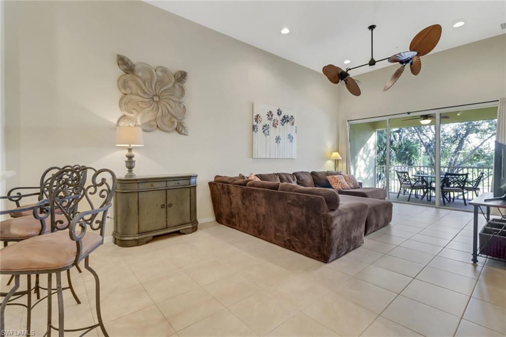 9941 Periwinkle Preserve LN # 202