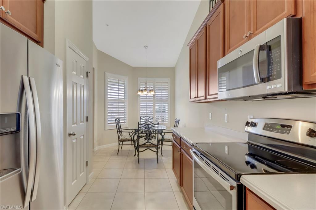 9941 Periwinkle Preserve LN # 202