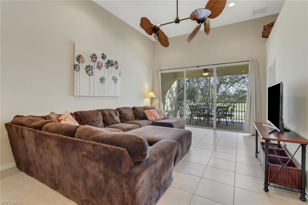 9941 Periwinkle Preserve LN # 202