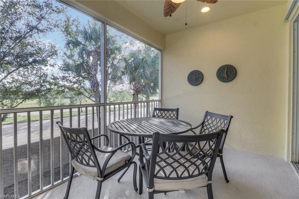 9941 Periwinkle Preserve LN # 202