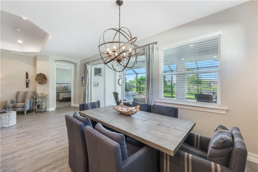 16513 Seagate PL