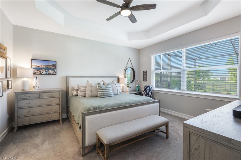16513 Seagate PL