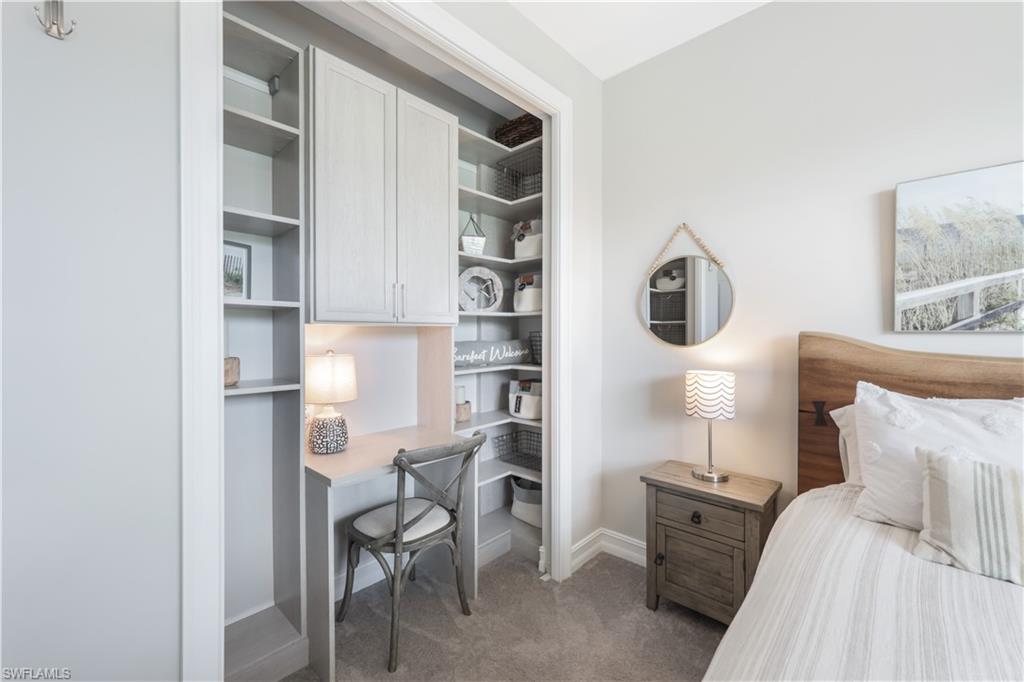 16513 Seagate PL