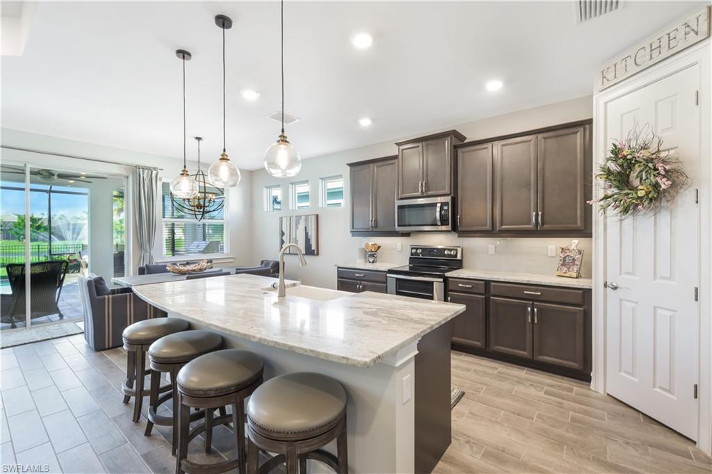 16513 Seagate PL
