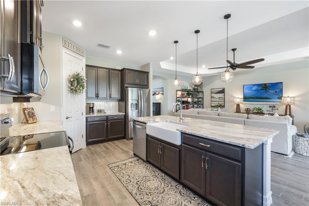 16513 Seagate PL