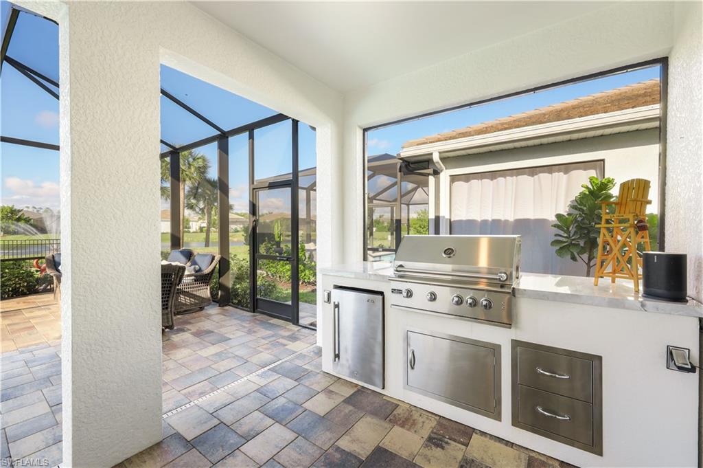 16513 Seagate PL