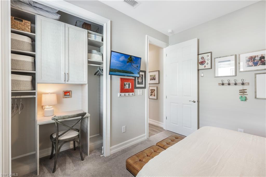 16513 Seagate PL