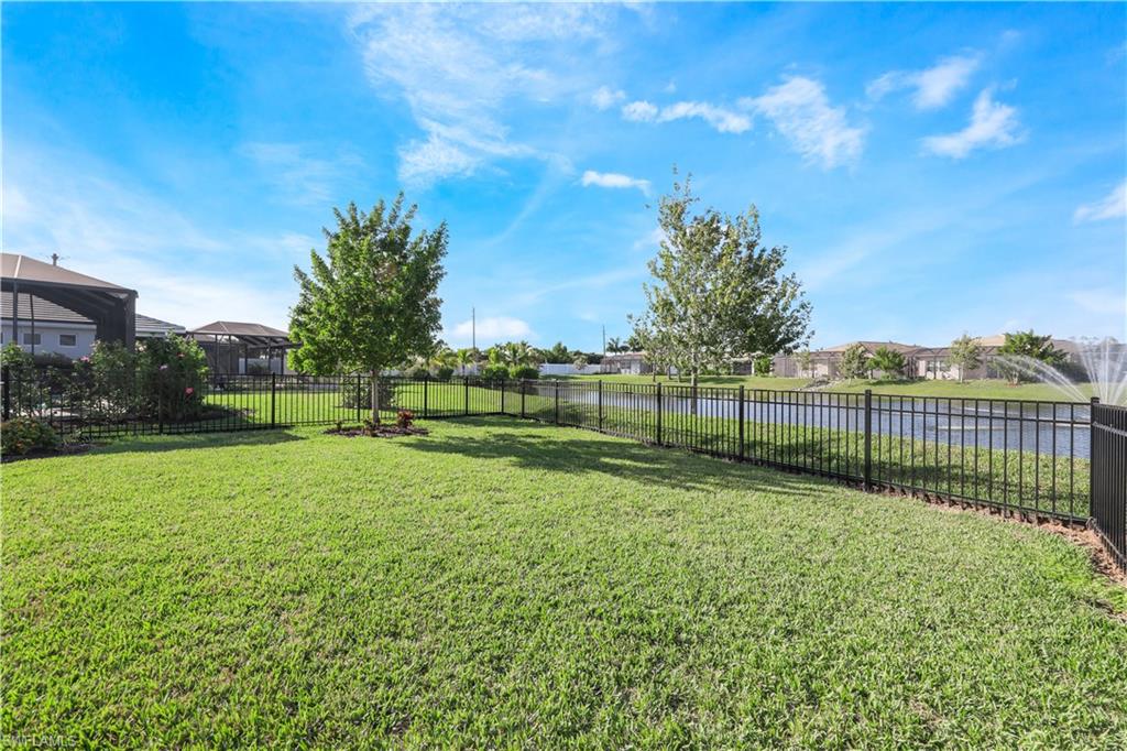 16513 Seagate PL