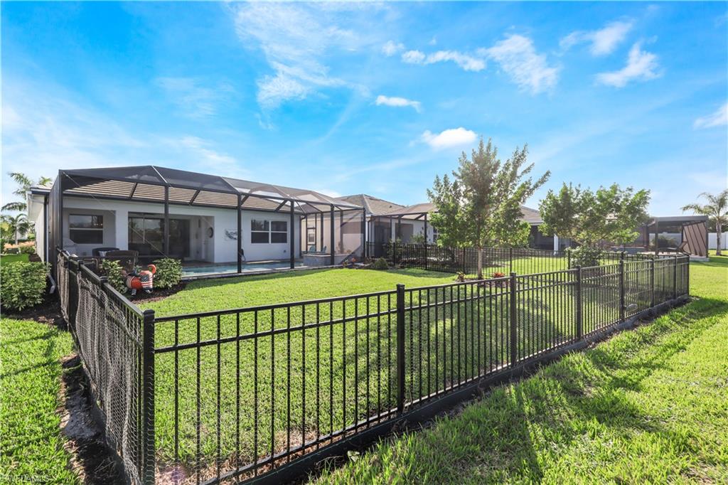 16513 Seagate PL