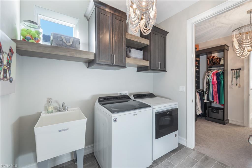 16513 Seagate PL